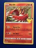 Pokemon Celebrations - Ho-Oh 001/025 Holo Rare