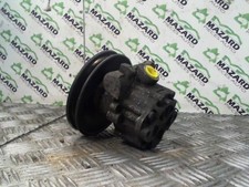 Pompe direction assistée Volkswagen TRANSPORTER