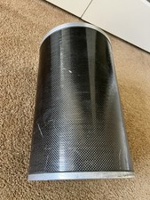 The Expedition Bearikade Wilderness Food Storage Canister