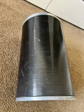 The Expedition Bearikade Wilderness Food Storage Canister