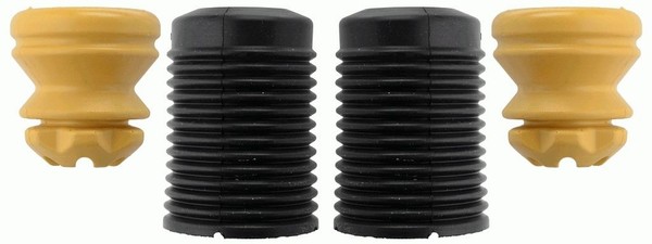 Sachs Staubschutzsatz VA Fuer 900326-image