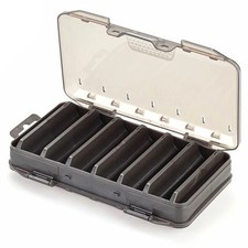 Camo Hardbait Box