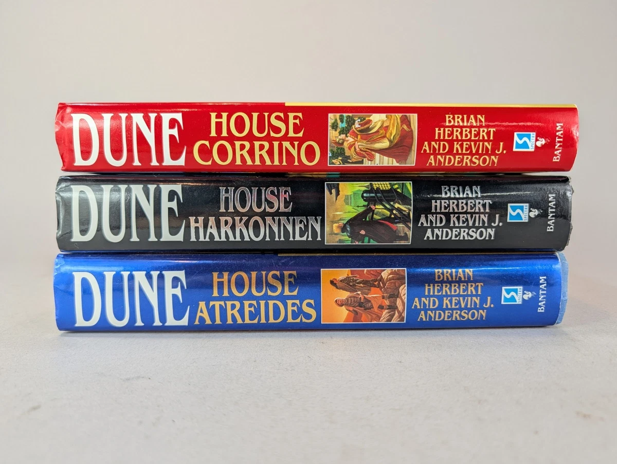 Science Fiction Fiction Hardcovers Books for sale - eBay