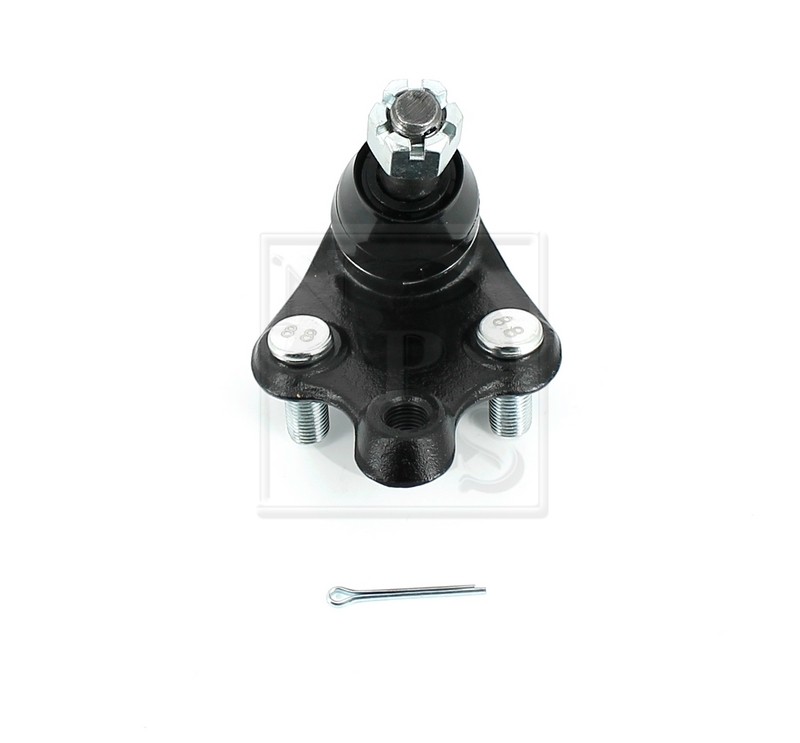 Rotule de suspension T420A114 pour la réparation mécanique des véhicules Opel