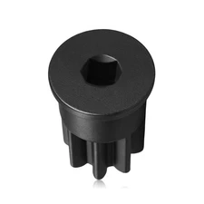 42CrMo Steel Engine Turning Tool NEW for CAT 3176-3512 Series C9-C16 EUI/MUI