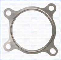 Ajusa Dichtung Abgasrohr 01200700 FüR Audi 8PA Cdhb 8K2 A4 8K5 B8 Cdnb Cdnc Caeb