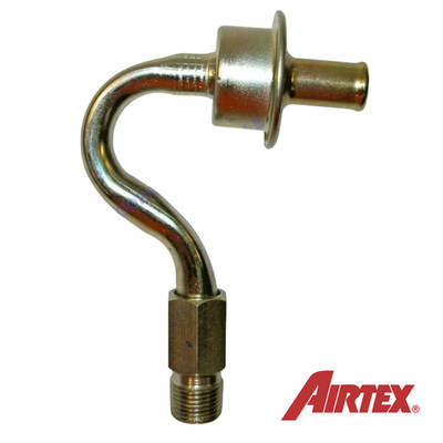 Airtex 1A3023 Air Pump Check Valve Fits 75-78 Ford Mustang II And Merc Capri New