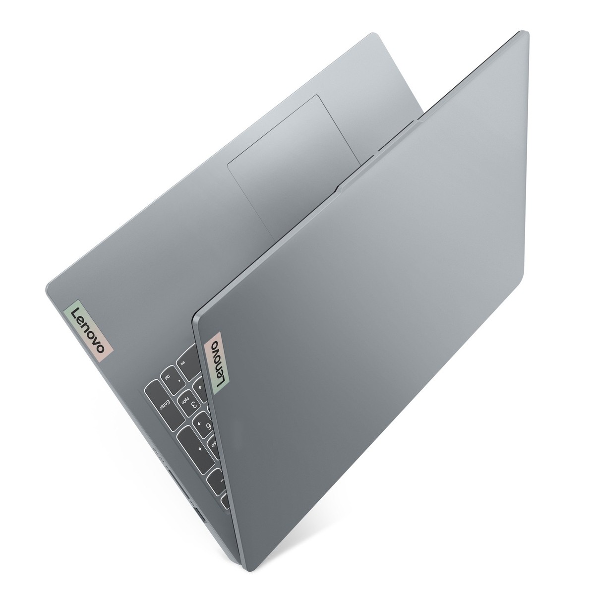 LENOVO 82XB008LUS IdeaPad Slim 3 15IAN8 15.6