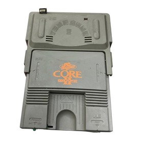 NEC PC Engine Core Grafx II PI-TG7 Tennokoe 2 Untested A1873