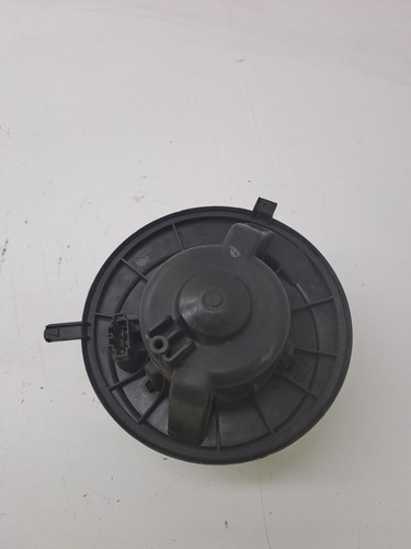 1K1819015 MOTEUR DE CHAUFFAGE / 600676 POUR SEAT LEON 1P1 - Photo 1/10