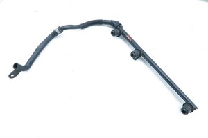 BMW K 1200 S K12S K40 04-08  Druckleitung Verteiler  785