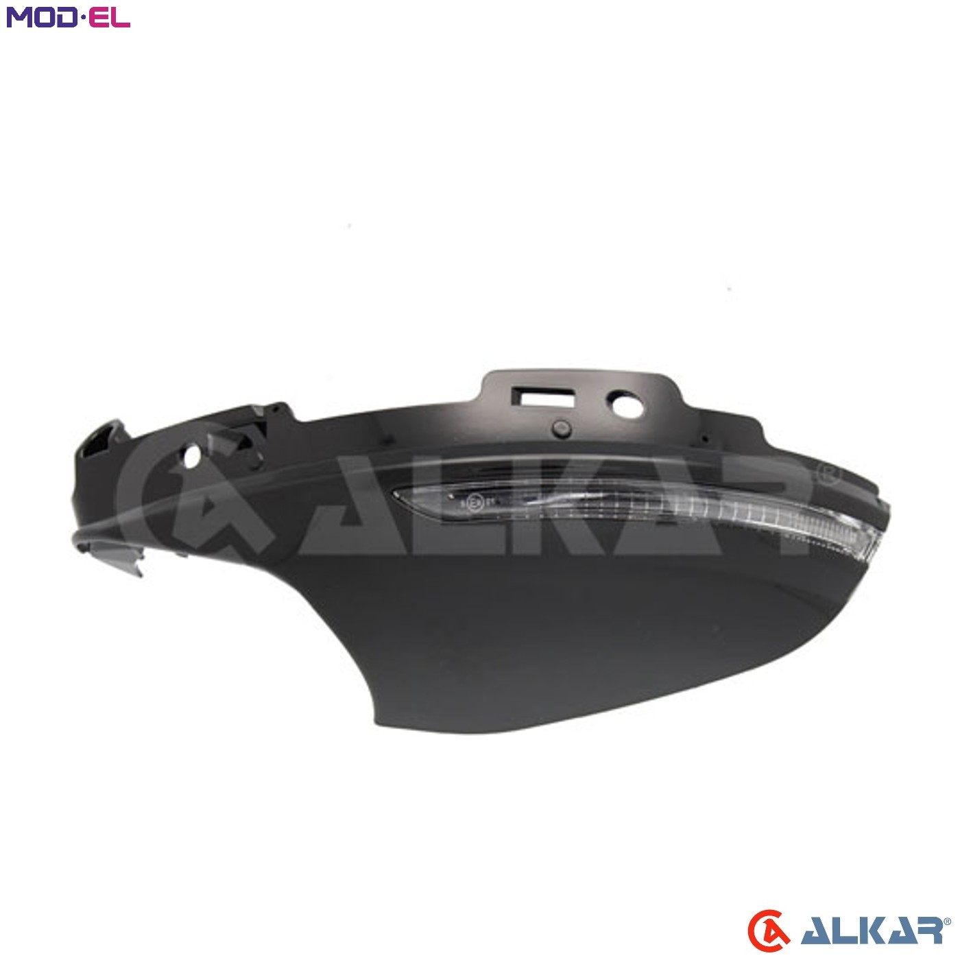 DIRECTION INDICATOR 6201243 FOR RENAULT TALISMAN/Sport/Tourer/Grandtour 1.6L