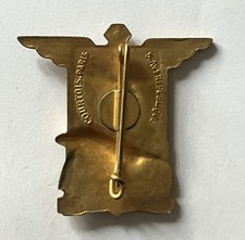 Ｋ韓国軍＊１９５０年代＊朝鮮戦争従軍記章/メダル（実物） Original Korean Military Period Items (1950-1953) for sale | eBay