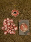 Sid Meier’s Civilization: A NEW DAWN Strategy Board Game Fantasy Flight Games — photo 10