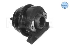 Support moteur Porsche 924