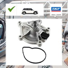 Skf Wasserpumpe MINI MINI (R56) Cooper