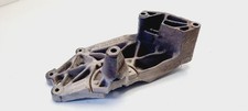 Support moteur Volkswagen SHARAN