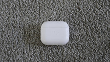 Apple AirPods 3rd Generation Wireless Earbuds - Authentic Used, Good Condition