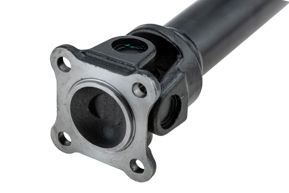 Fits NTY NWN-DA-003 PROPSHAFT