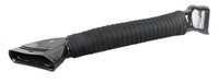 Metzger 2388032 Ansaugschlauch, Luftfilter FüR MERCEDES-BENZ