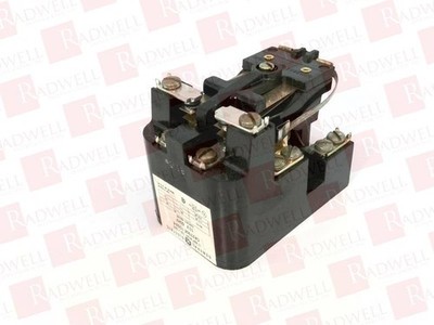 GENERAL ELECTRIC CR2790E100A4 / CR2790E100A4 (NEW IN BOX)