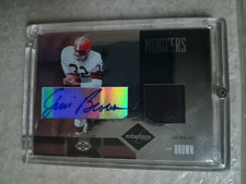 Ebay Item For Sale