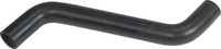 Oben Gates 3683 KüHlerschlauch FüR Mitsubishi,Seat