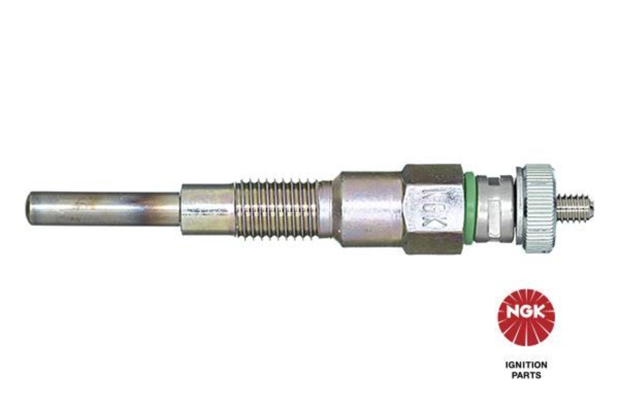 NGK Glow Plug YA-01 5727