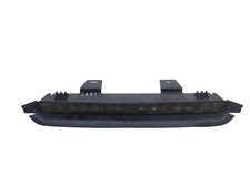 Volvo V50 2006 Dritte Bremsleuchte234 8620290 JUT254115