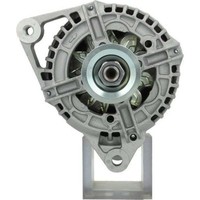 PSH 485.501.150.010 Generator FüR Porsche 911 Boxster Carrera GT Cayman 996 997