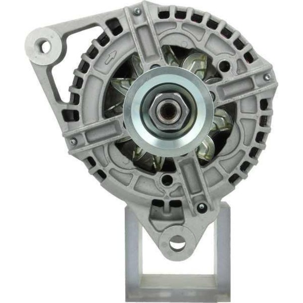 PSH 485.501.150.010 Generator FüR Porsche 911 Boxster Carrera GT Cayman 996 997-image