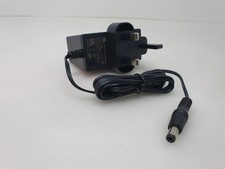GumTek 12V Power Supply Yamaha SVC-100 Silent Cello PA-130 Charger Replacement