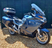 BMW K1200GT SE 2006 Sports Tourer