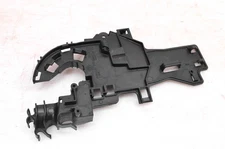 17 Ski-Doo Freeride 800R E-Tec Tank Support Bracket Mount 137"