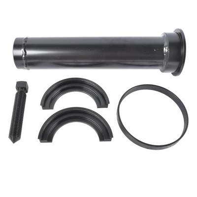 Bearing Puller Tool For Eaton Fuller 1-3/4'' 2'' Shafts 4308011