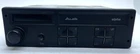 Audi 80 90 B3 B2 1985 1989 Alpha Radio head unit 893035156a MPR30208