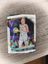 Leonie Fiebich Prizm 2025 Prizm #74