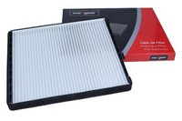 Pollenfilter Innenraumfilter FüR Chevrolet Aveo Kalos Daewoo Kalos