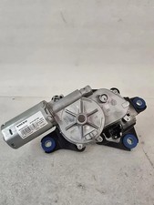 VOLVO XC60 Scheibenwischermotor 31416789 2.00 Diesel 140kw 2018 30654061