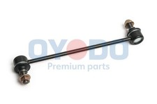 Oyodo 60Z0516-OYO Stabilisator Stabi vorne rechts für HYUNDAI SANTA FÉ I (SM)