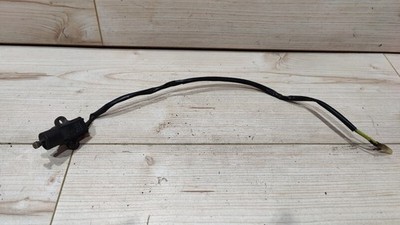 Kreidler 125 DD KR001Q SuMo Schalter Ständerschalter Sicherheitsschalter B