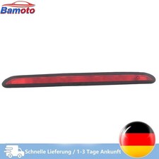 Für VW Golf 6 Touran 2011-2017 Drittes Bremsleuchte Bremslicht LED  5K0945087B