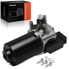 FRANKBERG WISCHERMOTOR VORNE passend für ALFA ROMEO 156 FIAT MAREA