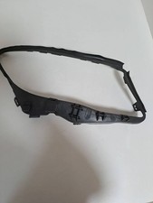 Mercedes-Benz GLA W156 X156 2016 Scheinwerfer A1568260258 SBA2722