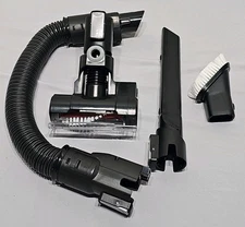 HOOVER ONEPWR Emerge Pet, Bagless, Cordless, Replacement ATTACHMENTS 4-PACK NEW