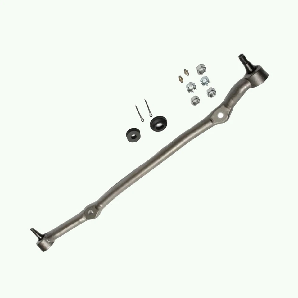 Genuine ACDelco For Chevy Commercial Chassis 1991-1994 Center Link | 19460897 - Image 3 of 4