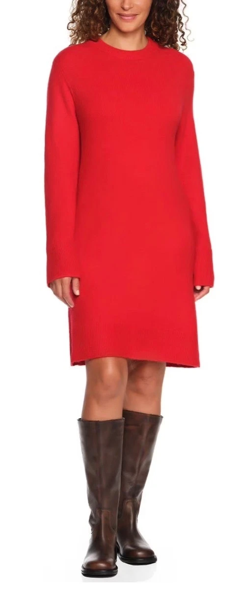 chinese dress ladies Shop Lands' End Clothing and Dresses at SilkRoll. Trade with us! main image 0