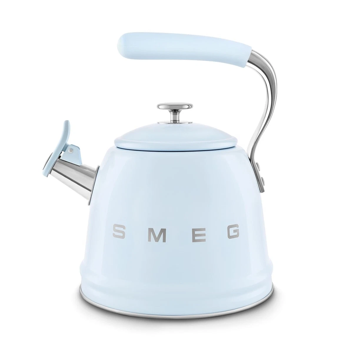 25+ SMEG Blue Tea Kettles for sale | Updated Sep 2026