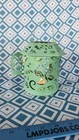 BUTTERFLY GARDEN COLLECTION PIERCED TIN LANTERN-AVON — photo 4