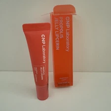 CNP Laboratory Propolis Jelly Lipcerin Grapefruit Candy 10 ml/.33 fl oz NEW